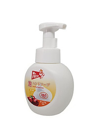 product-img-2