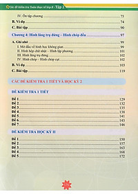 product-img-17