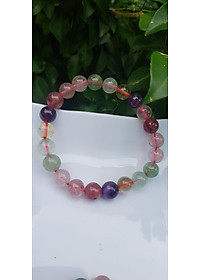 product-img-14
