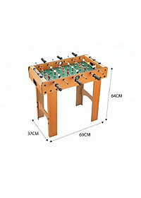 product-img-4