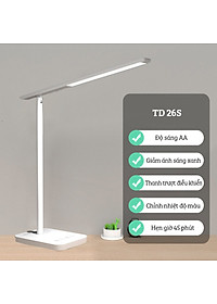 product-img-1