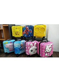 product-img-1