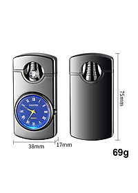 product-img-13
