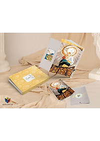product-img-1