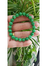 product-img-9
