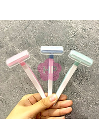 Dao Cạo Body Kai Razor 017803 For Women Body