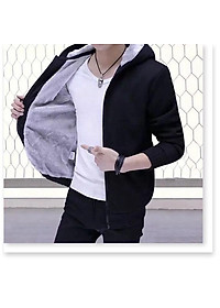 product-img-2