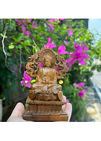 product-img-2