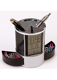 product-img-8