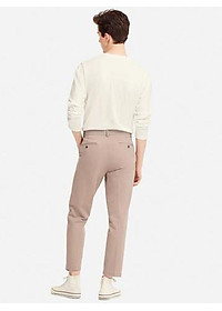 product-img-1