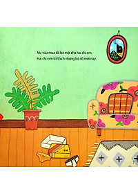 product-img-3