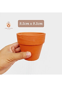 product-img-8