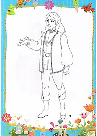 product-img-6