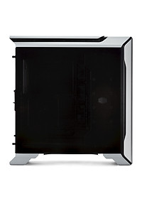 product-img-10