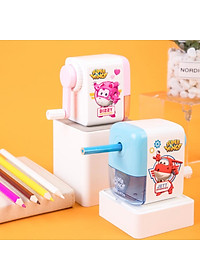 product-img-8