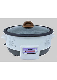 product-img-0