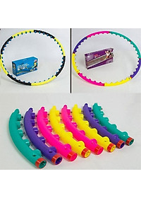 product-img-4