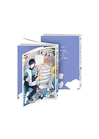 product-img-2