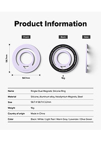 product-img-9