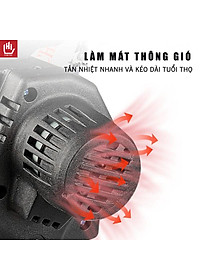 product-img-9