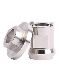 product-img-10