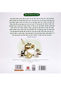 product-img-4