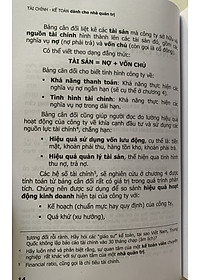 product-img-11