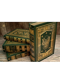 product-img-7