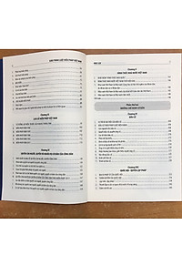 Giáo Trình Luật Hiến Pháp Việt Nam