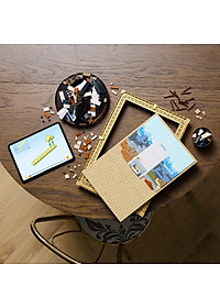 product-img-4