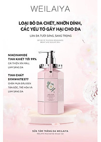 product-img-5