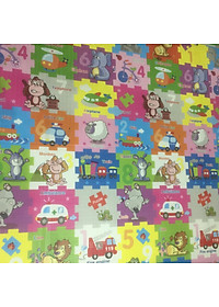product-img-0