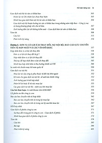 product-img-10