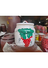 product-img-3
