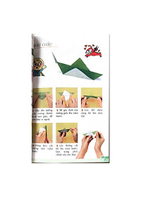 product-img-6