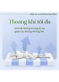 product-img-11