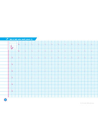product-img-5