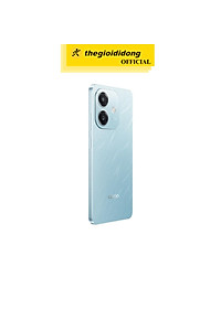product-img-7