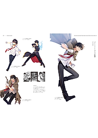 product-img-3