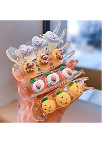 product-img-5
