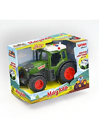 product-img-4