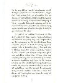 product-img-5