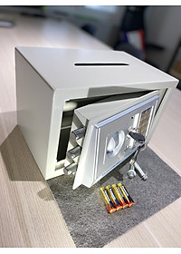 product-img-5