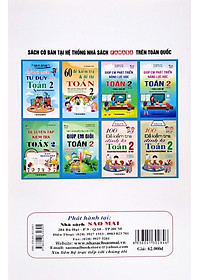 product-img-6