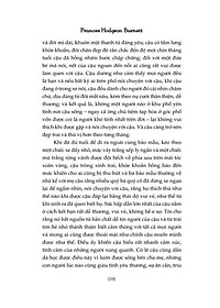 product-img-14