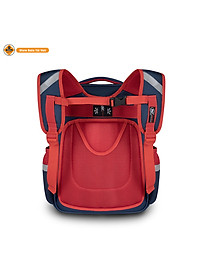 product-img-7