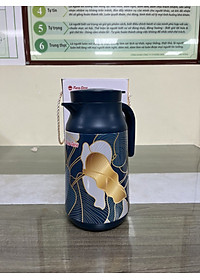 Bình Ủ Model: RD-1300TS1 - hàng Rạng Đông chính hãng