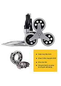 product-img-11