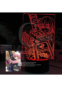 product-img-3