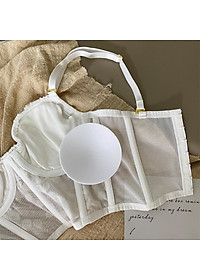 product-img-8